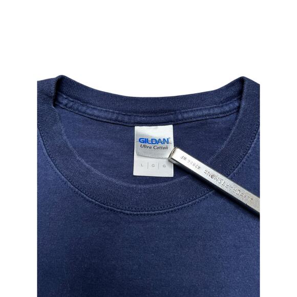 Y2K San Clemente Ocean Festival 2020 Surf Rescue Shirt Men’s size Large - Picture 5 of 9